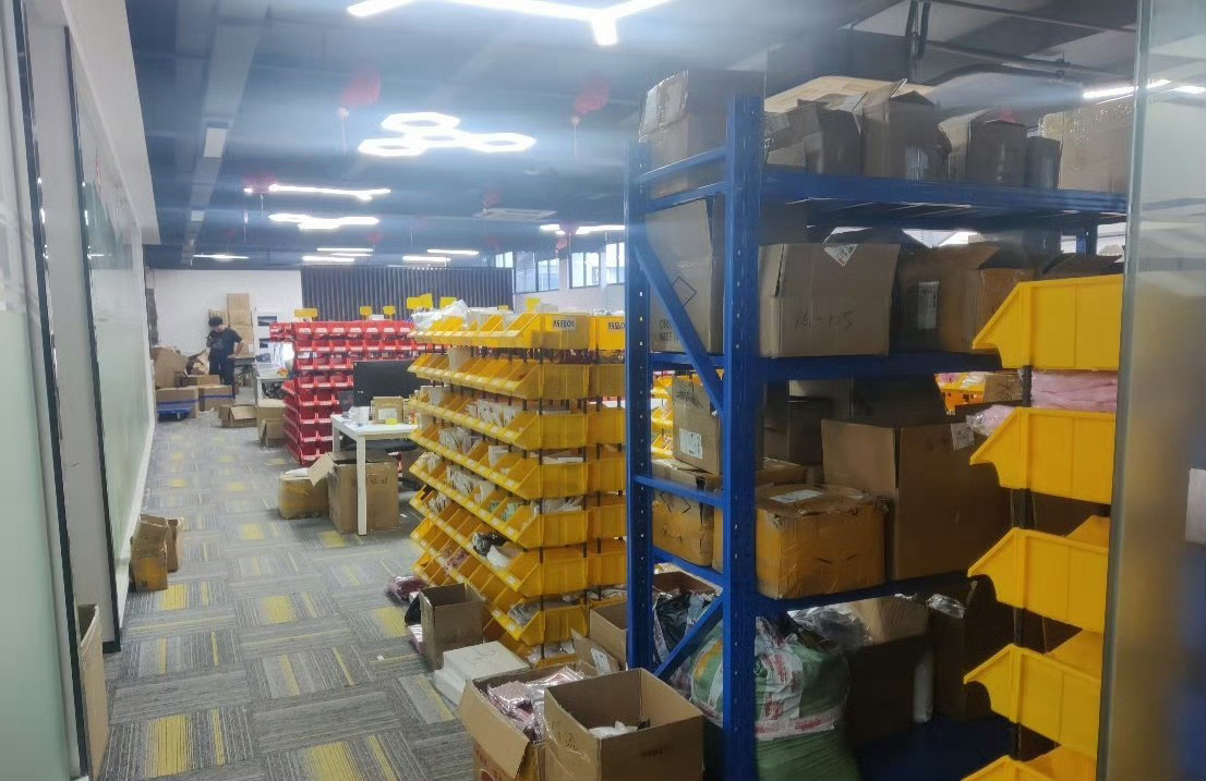 没有哪个外资品牌能绕开中国电商开市客入华7年，终于入驻第三方电商平台，印证了外资