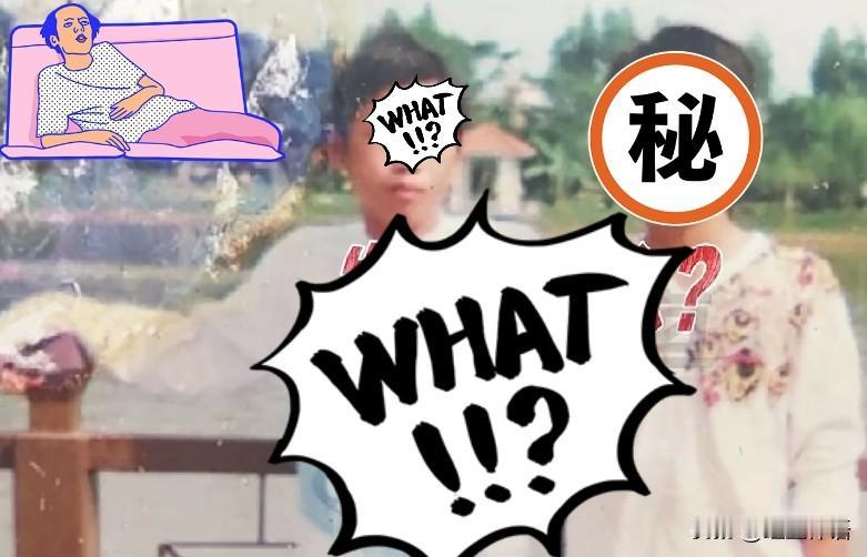 父亲信算命的逼儿子分手，儿子离家16年未归，父亲思儿心切，找媒体帮忙寻找

郑州