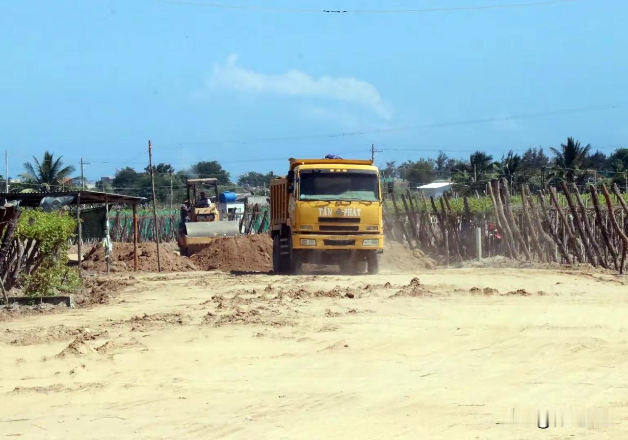 中国要当心了：放弃越南核电合作，被坑了10多年以后，日本人悬着的心终于死了。

