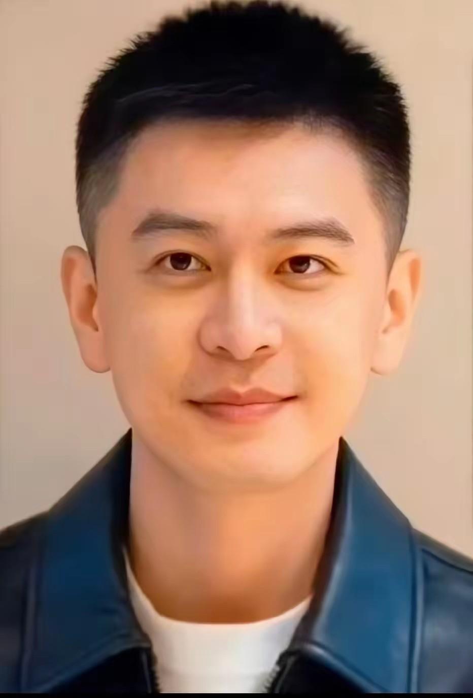 杨鸣排第10，刘翔排第1，看到有人给中国体育圈中最帅的男运动员进行排名，这个排名