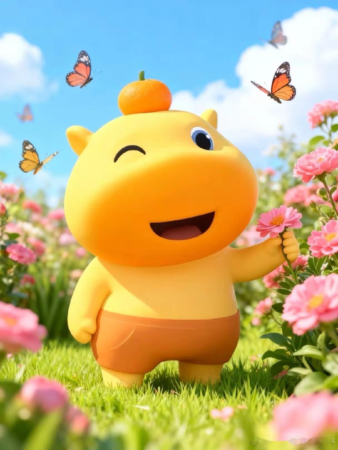 精选龙头把握节点卡住节奏 