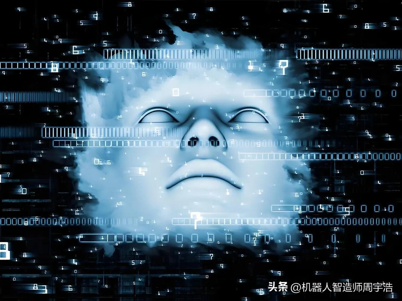 科技的基础就是实事求是，不能实事求是弄虚作假玩文字游戏，否则经济不可能发展社会不