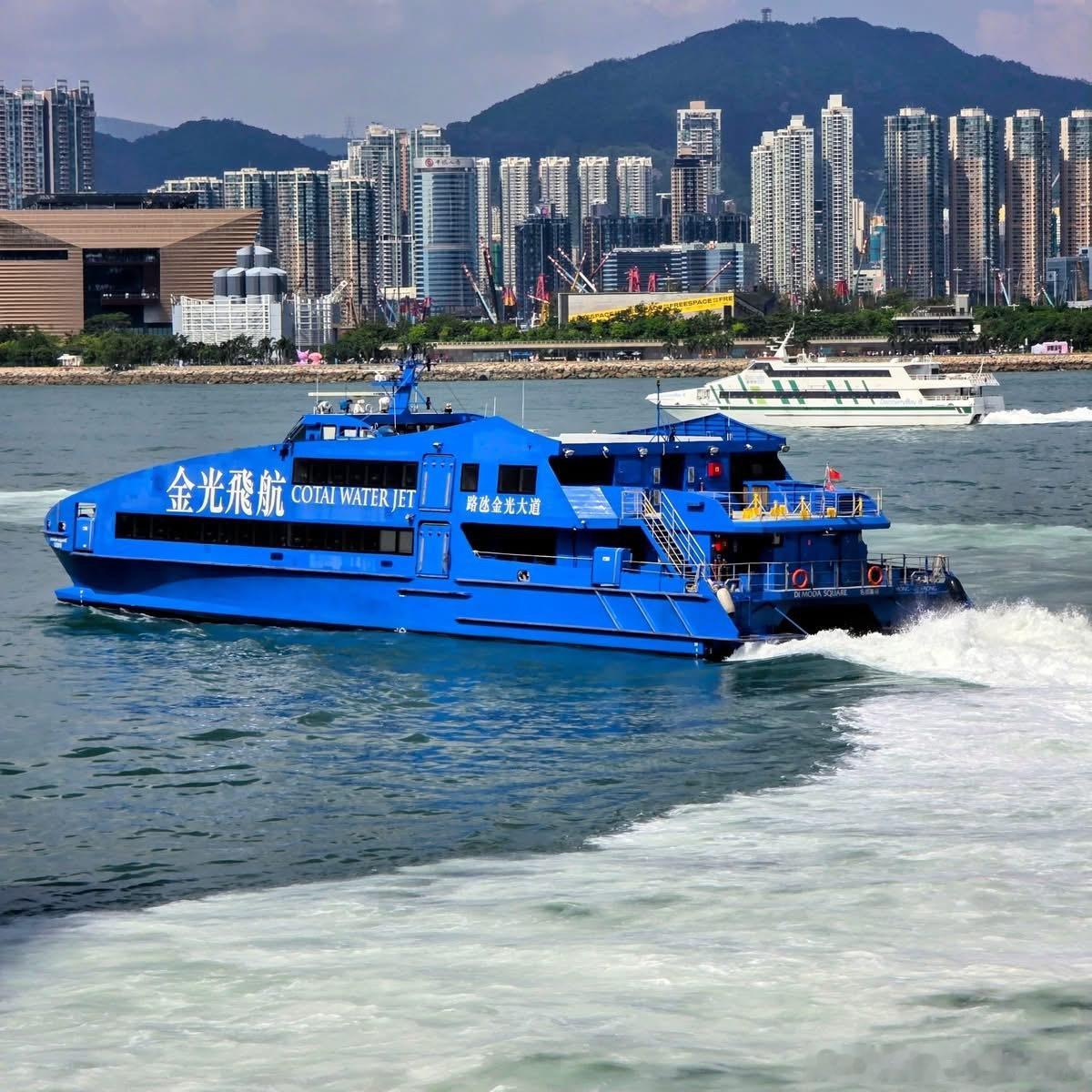 目前已经能明显感受到全球资金在香港市场寻找机会的热情，而香港市场本身也在积极升级