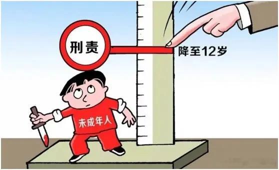 这不是“男友”这是强奸犯，和12岁未成年女生发生性关系就是犯罪行为，这事没有对方