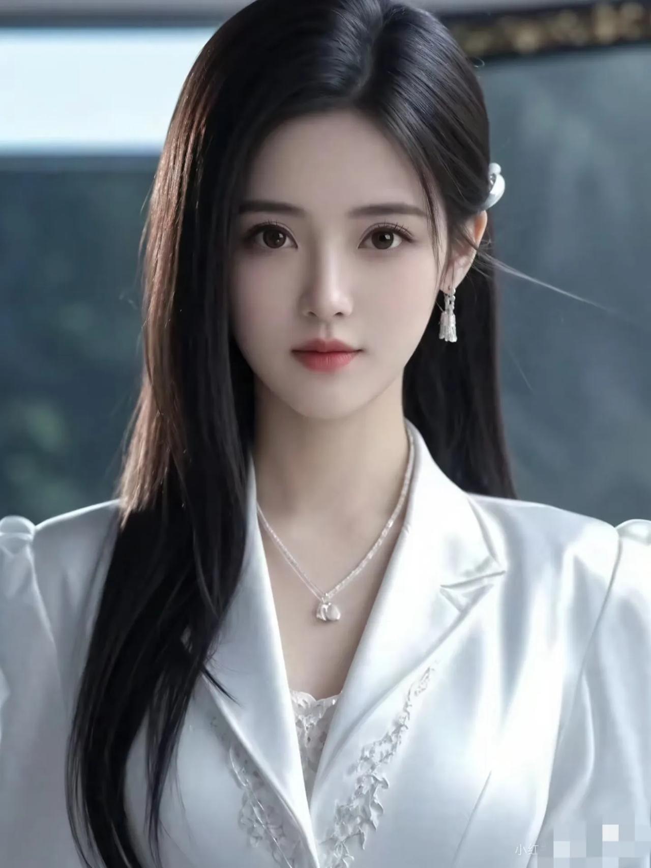 家人们谁懂啊！
为了一副好对联，我翻遍诗词圈、问遍各路大神，
能对工整的没几个，