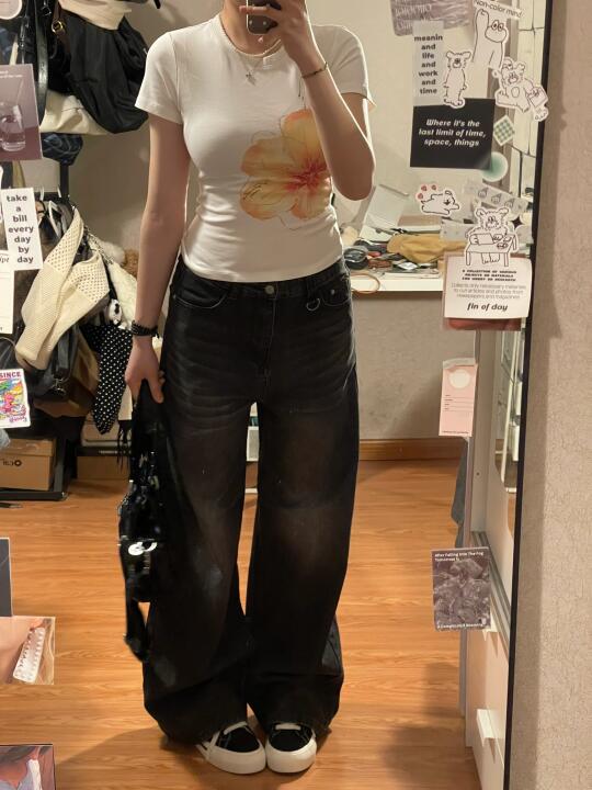 5g入夏