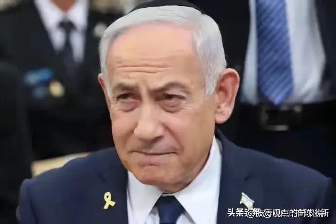 恶魔在人间，内塔尼亚胡政府用炸弹书写罪恶，把整个中东变成人间炼狱。
加沙累计72