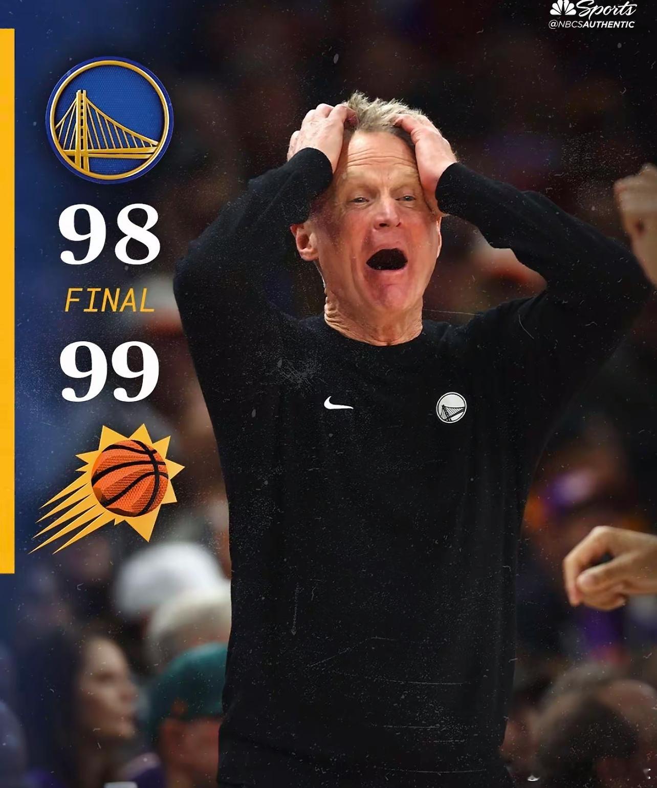 太戏剧性了，一念天堂一念地狱。两队打了一整场的神仙仗，最后胜负手竟然是一个犯规和