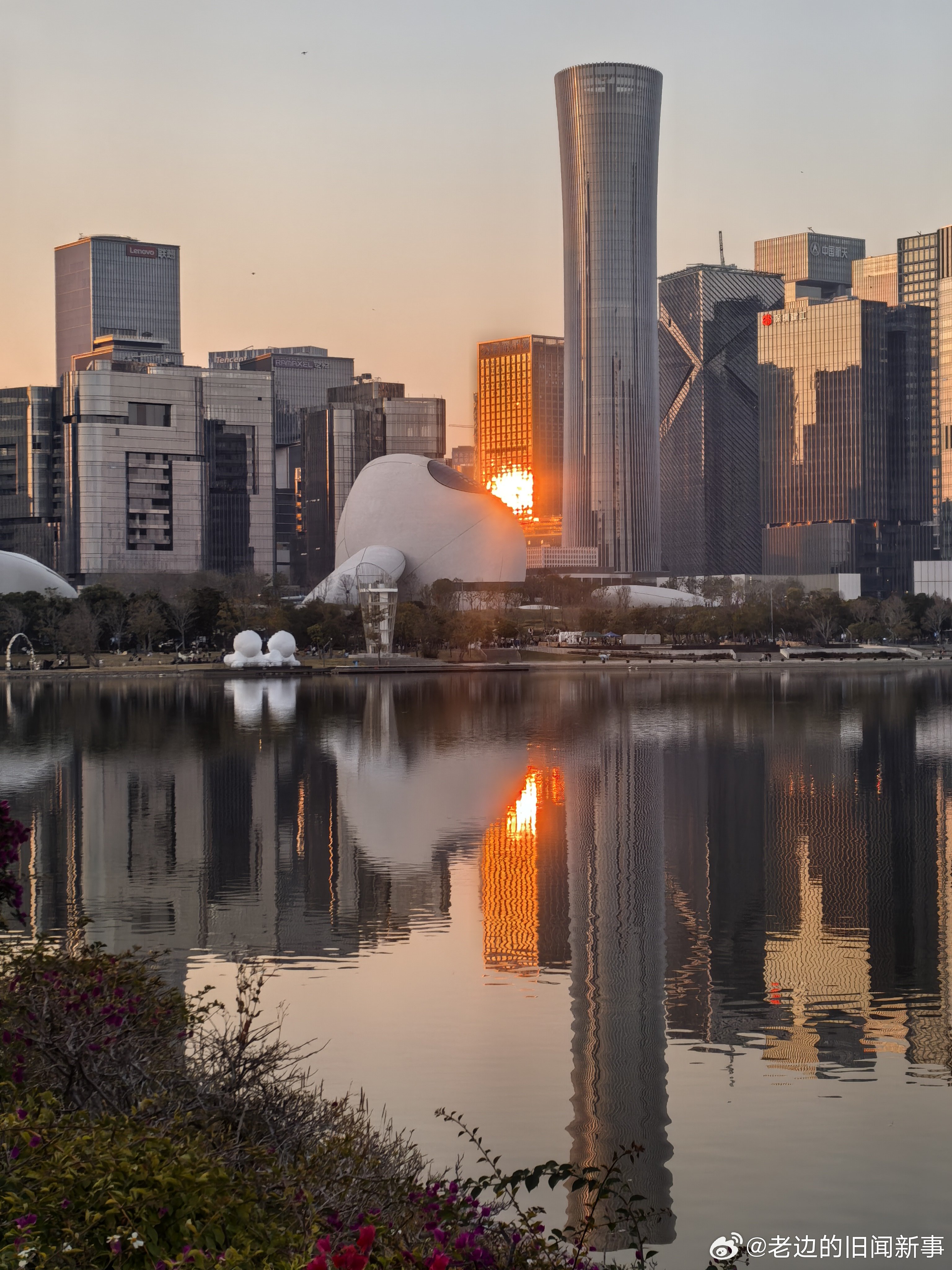 不给我唱首歌？郑智化的就行。那是一个寒冷的冬天他流浪在街头我以为他要乞求什么他却