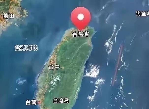 中国在解决领土争端这方面，最先解决的不应是南海，也不应是藏南，更不应是台湾，而应