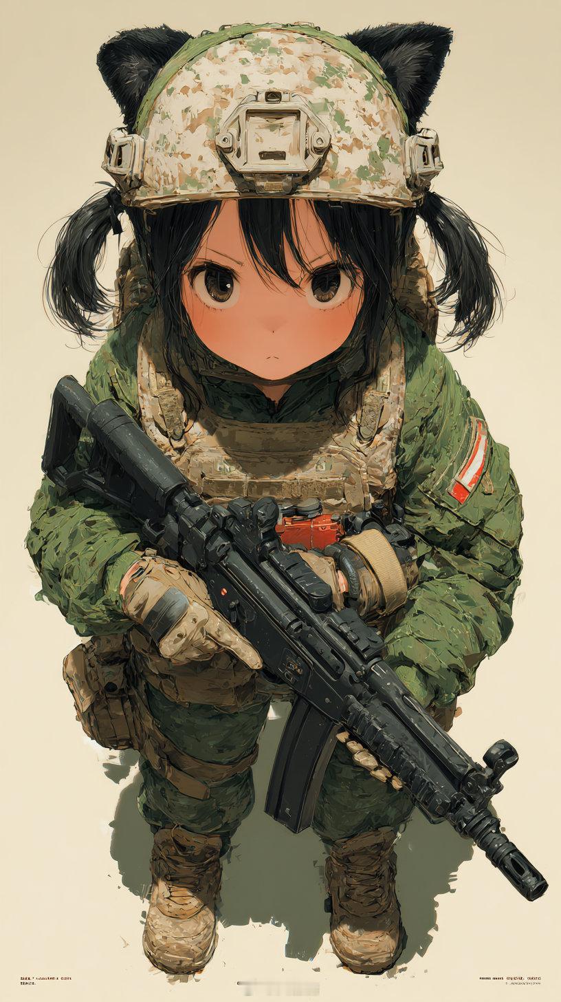 分享图片[哼] ​​​