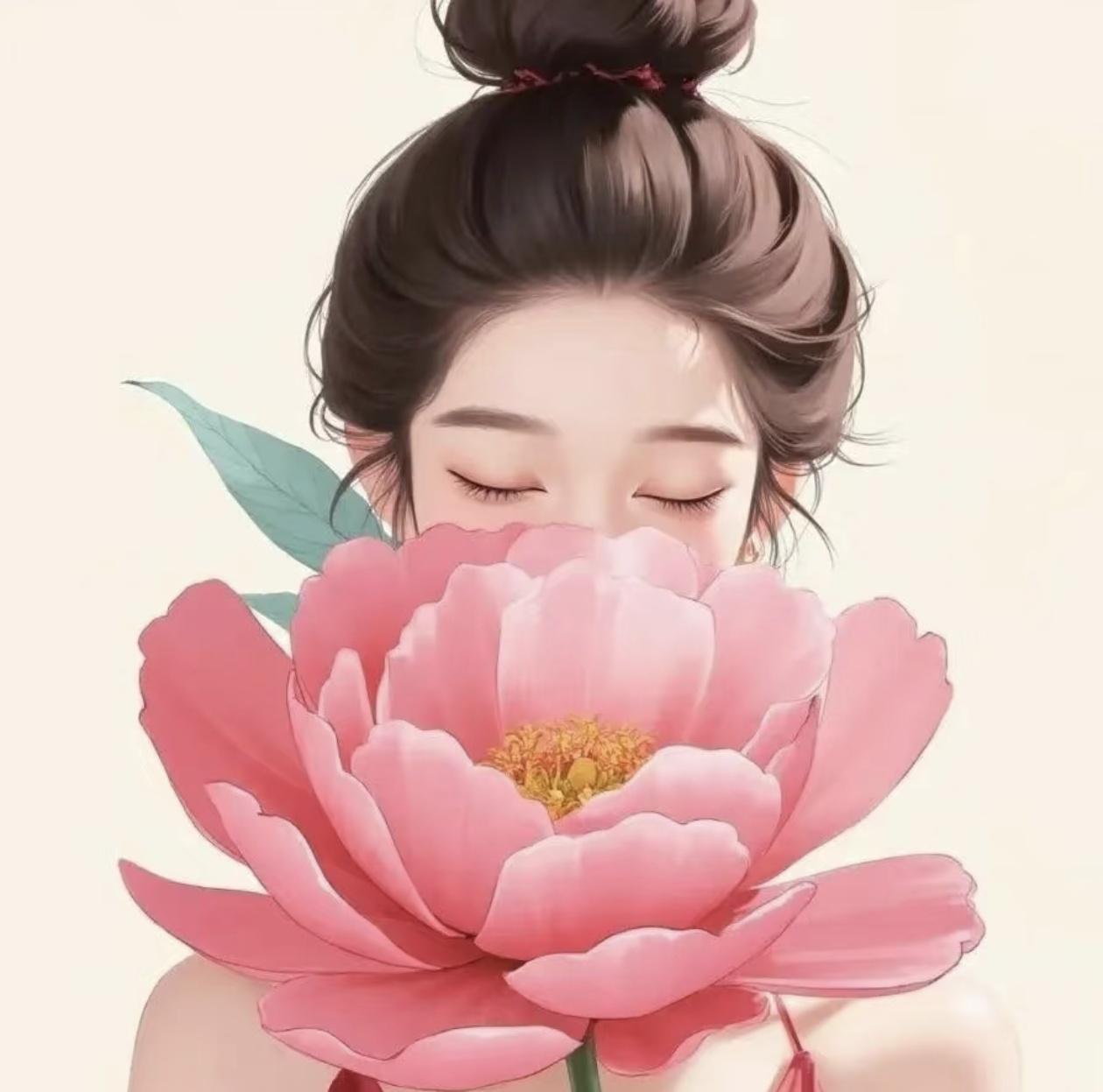 不知道是越来越独立，
还是越来越心虚，
走了这么久，
发现唯一靠得住的还是自己，