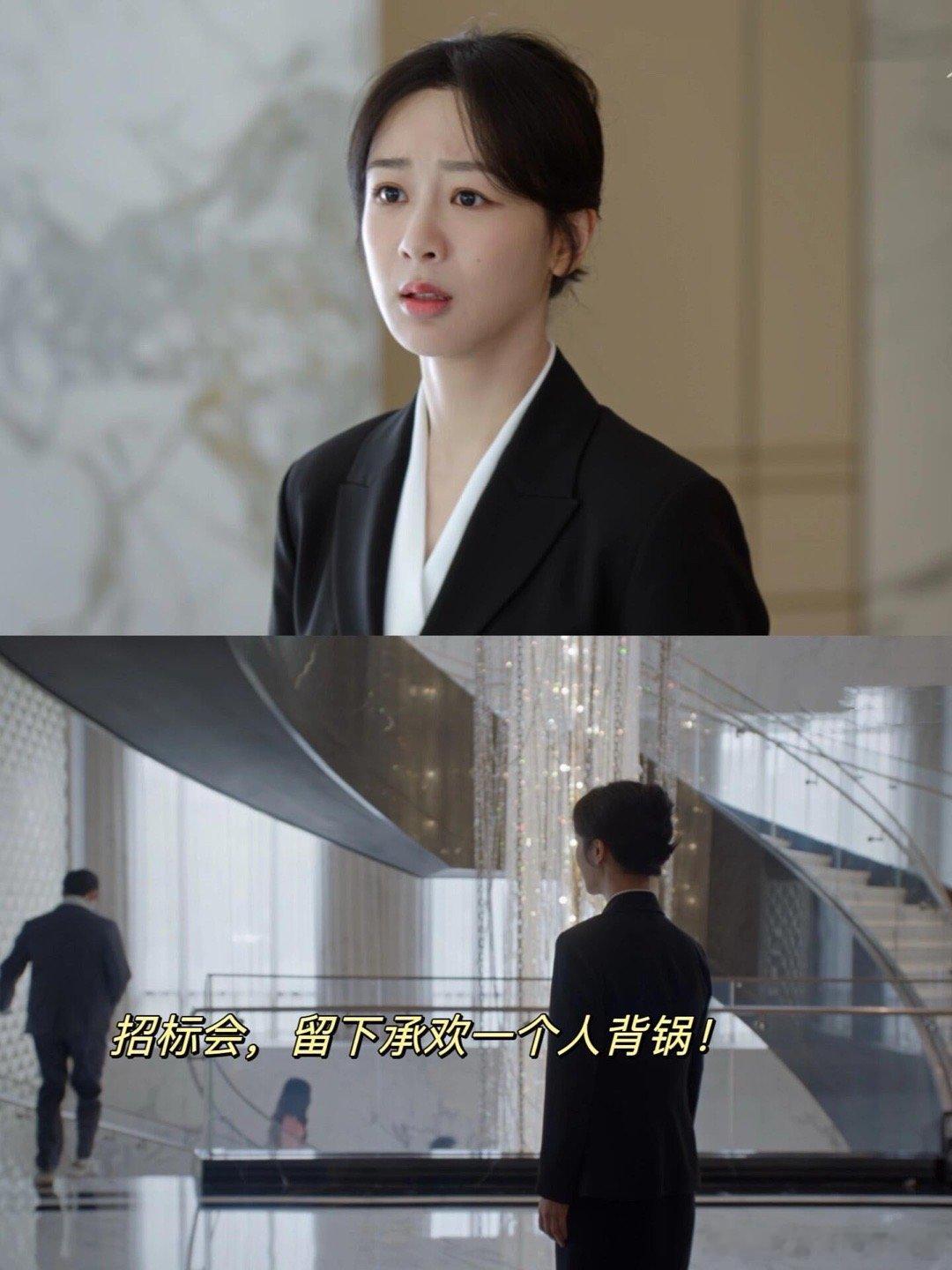 #辛家亮runningman##辛家亮落跑甜辛#辛家亮，仿佛在参加跑男节目...