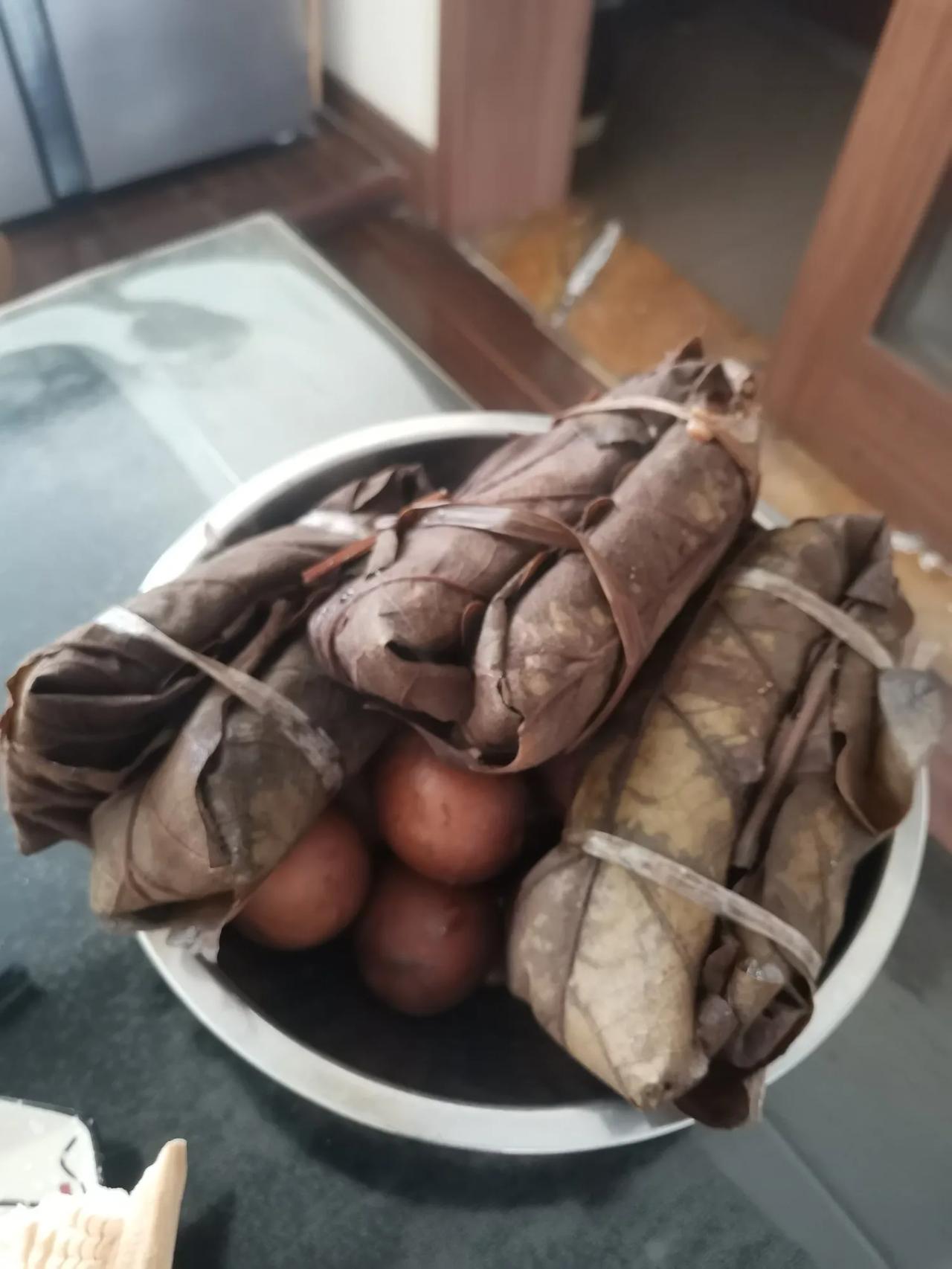 如果山东没有东北老乡来，还有多少人。

今天早上起的早，在小区快走几圈，发现老年