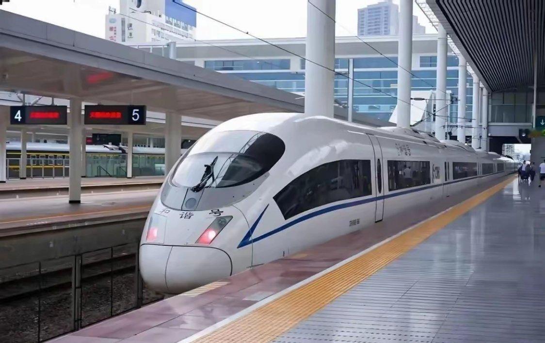 中国太上头了！外国游客回国后，集体出现“中国综合征”随着中国2025年免签范围铺