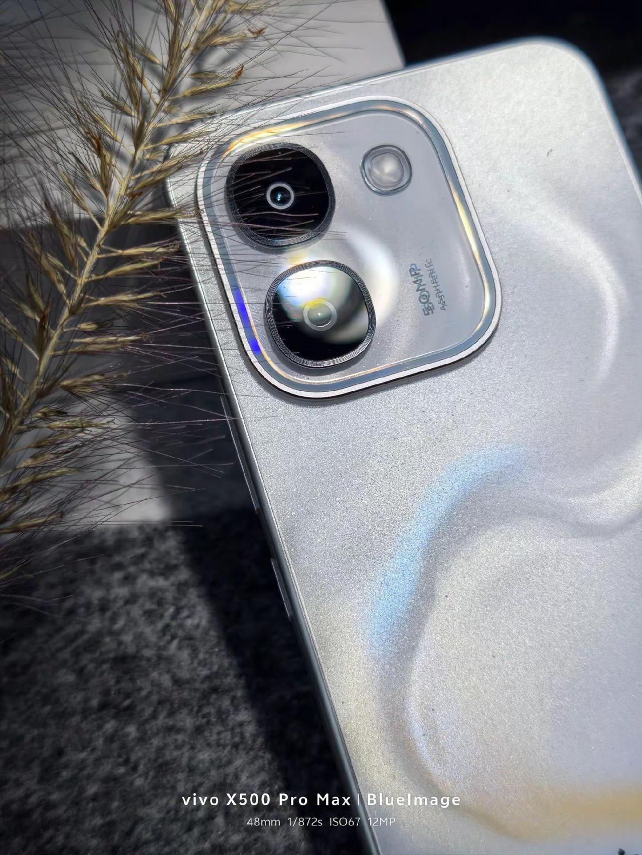vivo 新品｜Y600 重磅来袭✨】📱耐造续航神机来了！✅10000mAh 