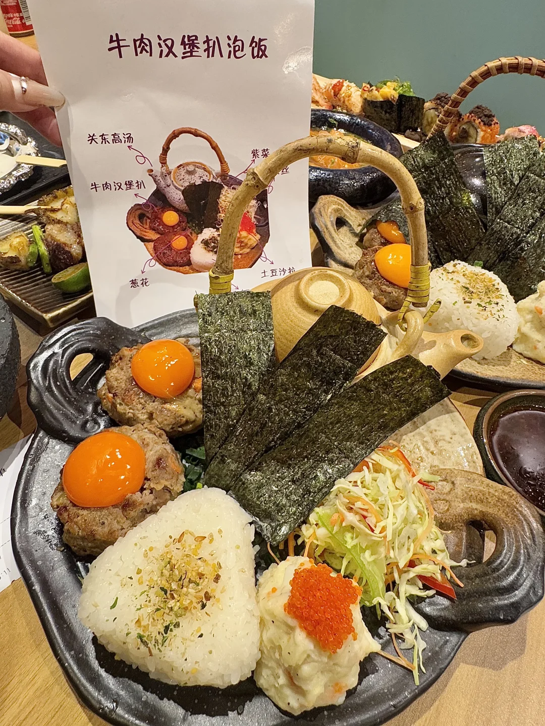 上海首家！！！终于有了啊🥹🥹！！！