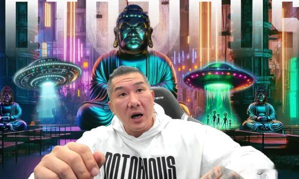 被馆长点名出庭打官司　赖清德：被告才需要出席

因呛“斩首赖清德”遭起诉，馆长昨