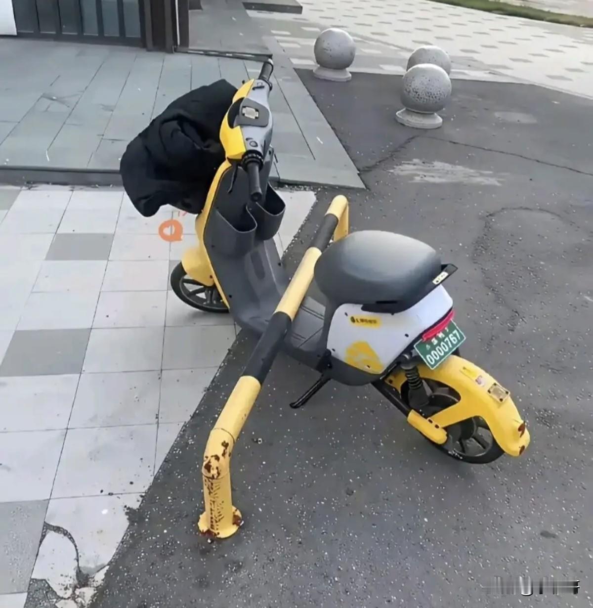 放进去的是个狠人