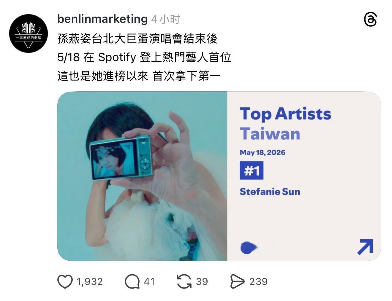 积食多黑点吧姿女王就这样扇你 