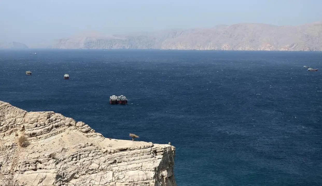 美伊达成停火协议，“海峡解封”与“制裁解除”引关注。
美伊停火传闻引爆全球市场，