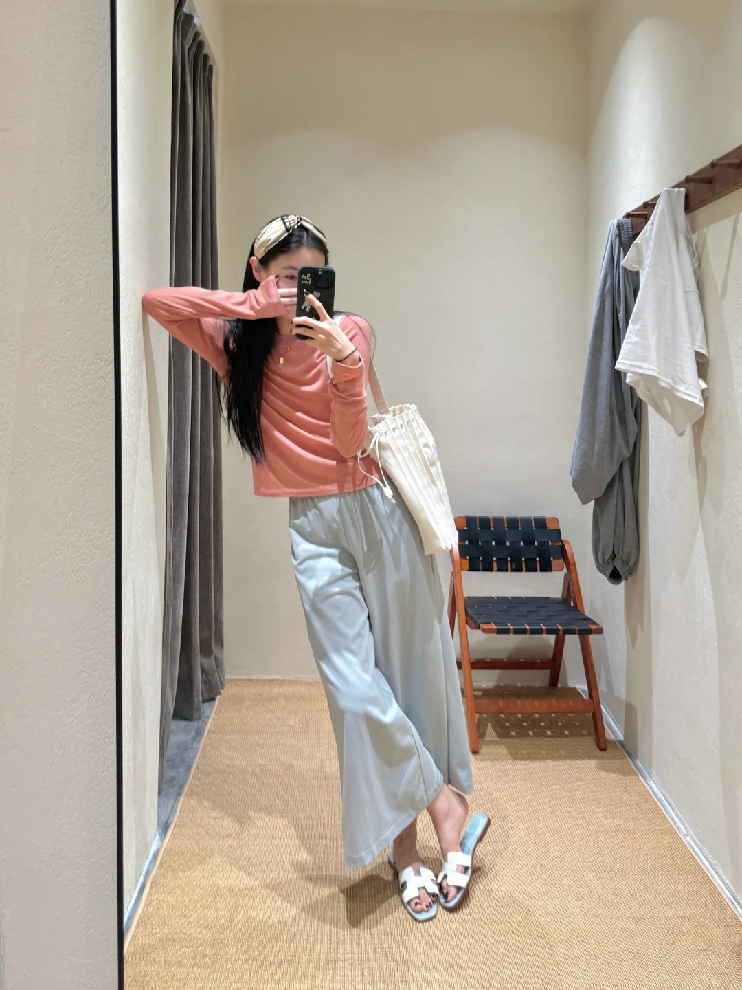 粉粉少女心🩰