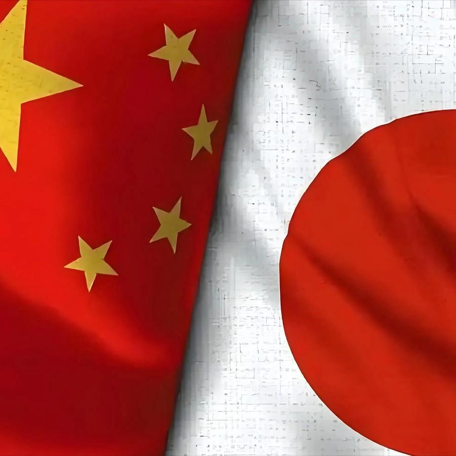 中日间若开战绝不会和俄乌战争一样克制，一旦开打就是不死不休的灭国之战！ 不可能打
