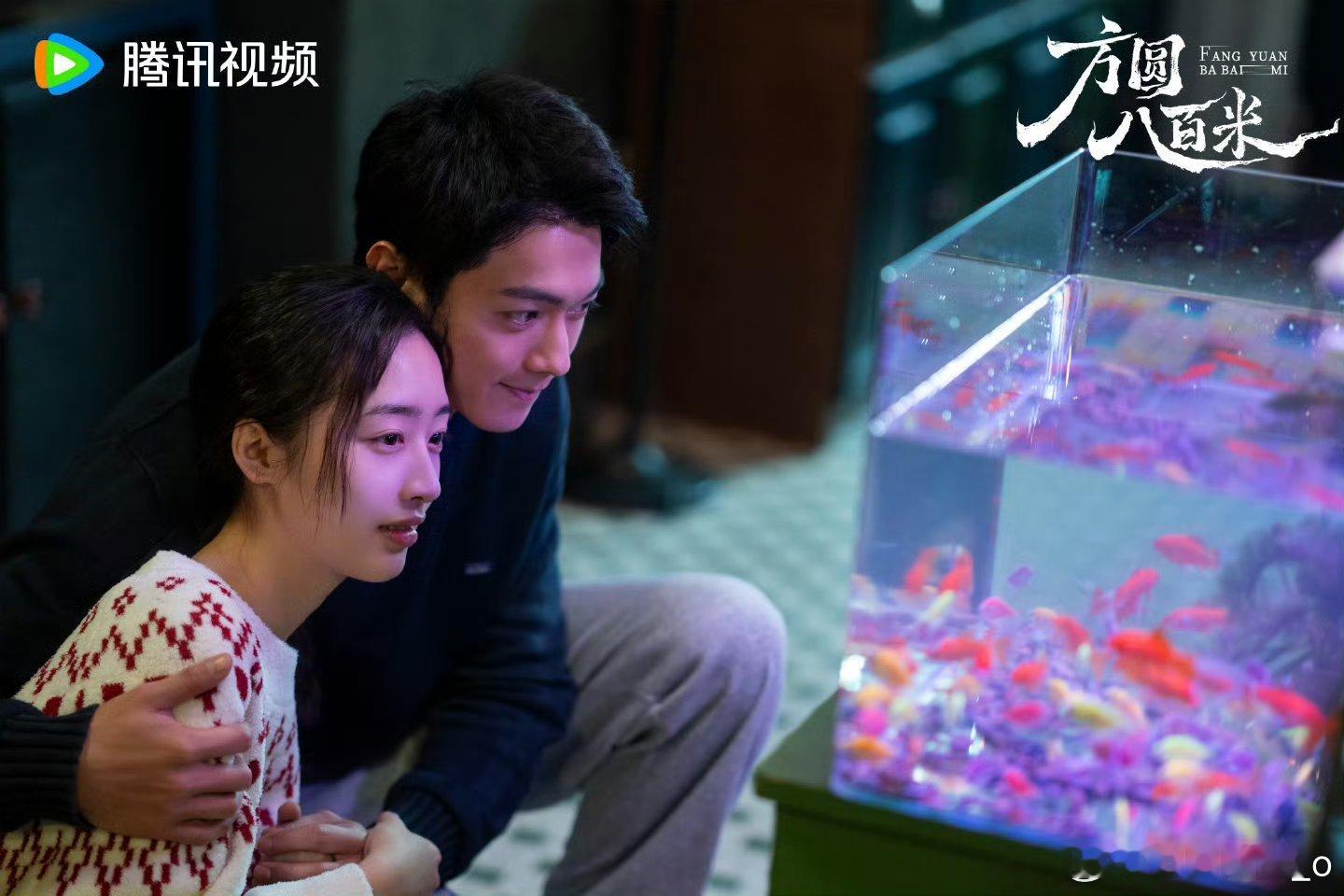 许凯邓恩熙小镇青年救赎感小镇青年的倔强与浪漫[哇][good] 邓恩熙外表柔内心