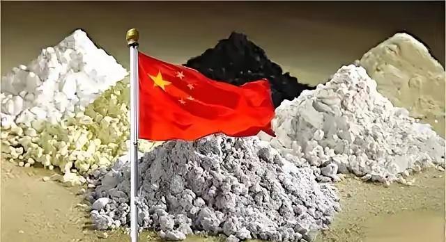 特朗普把洛克希德、雷神、波音、诺斯罗普全叫进白宫，命令精确制导武器产量翻四倍。