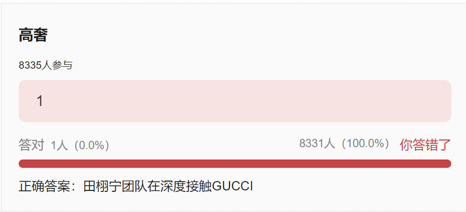 6.0攻真的🔥了，db爆料，田栩宁接触gucci田栩宁叫私生走 ​​​