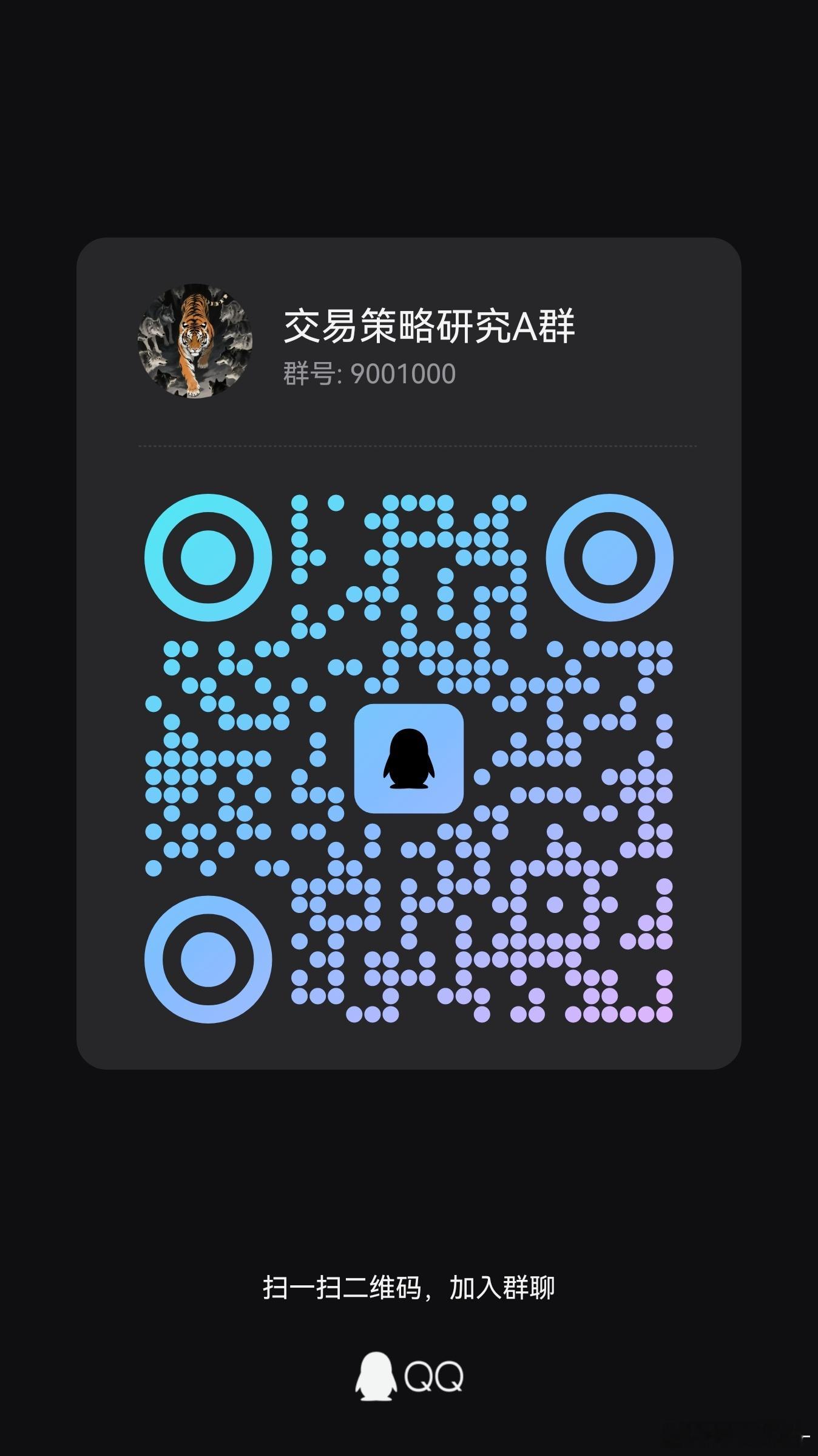 铁粉可进，申请备注 999（无备注不通过）本群专注大宗商品与期货市场波动研究，分