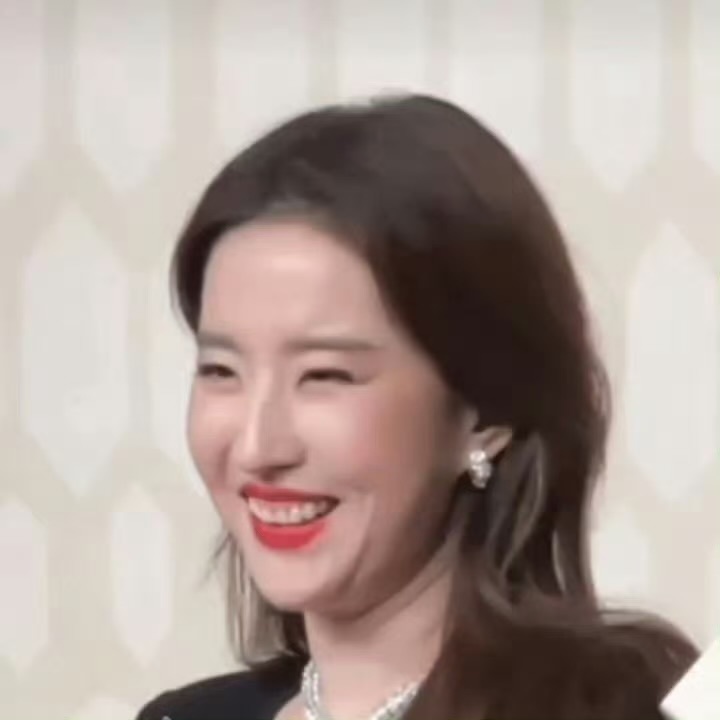 曝85花七折捡漏代言七折咖，便宜喽嗖的没好货！