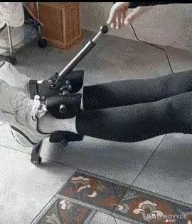 这不会有危险吧