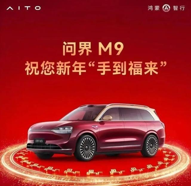 判断中国经济将往哪里走，不妨先看国外正在防什么。欧洲对中国电动汽车加征反补贴税，