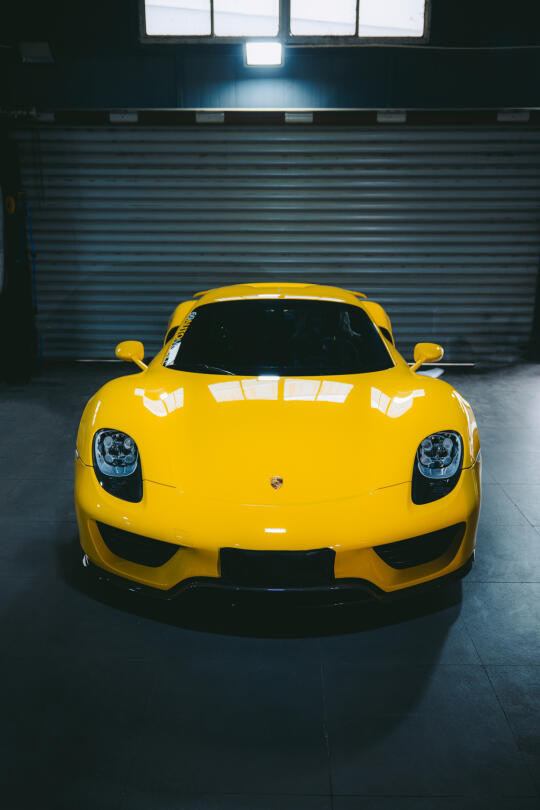 萌蛙918历经多年、依旧是艺术