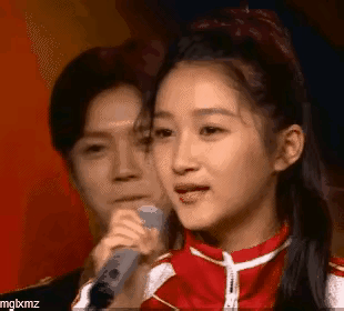 甜是真的很甜，回顾一下经典 