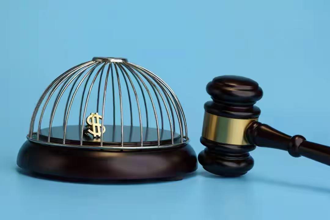 完工4年仍拖欠4000多万工程款，勘设股份被诉牵出贵阳一国企“拖欠链”

网友评