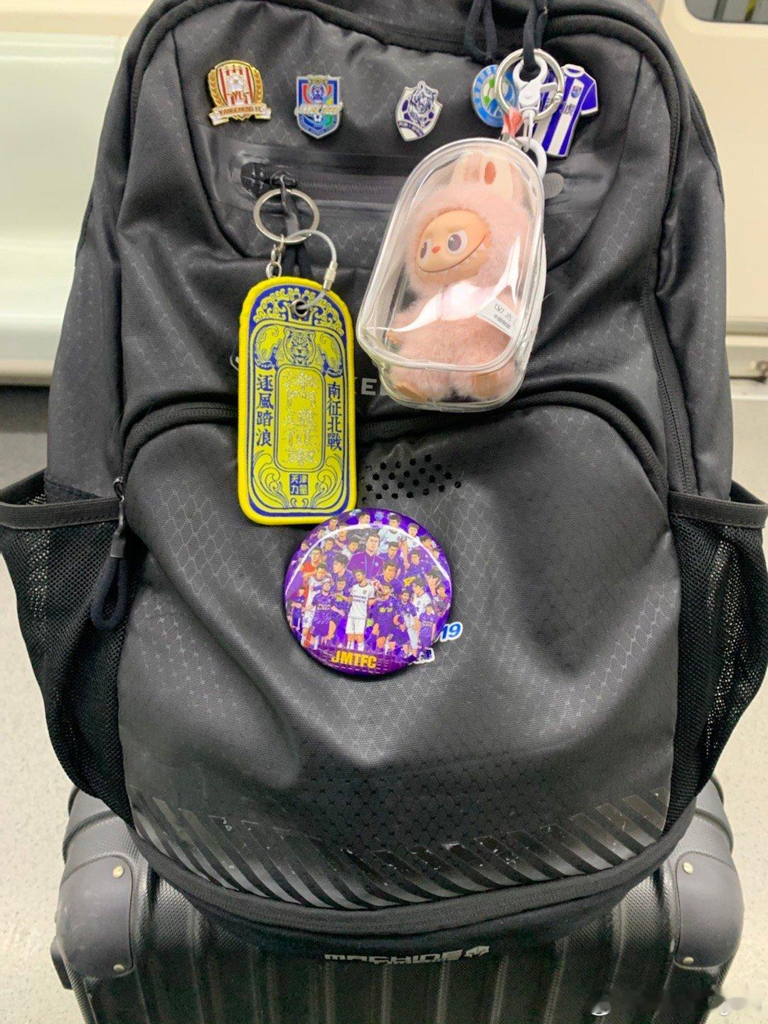 出发中超联赛天津津门虎中国传承足球明星联赛