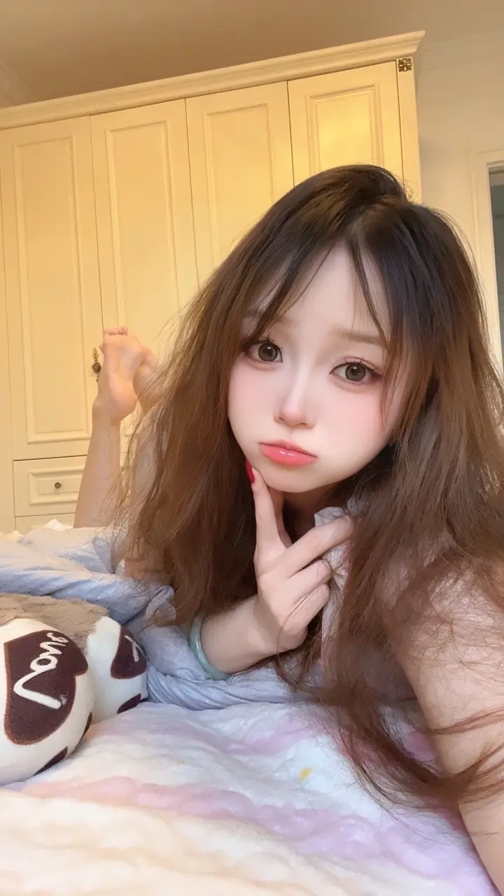 营业