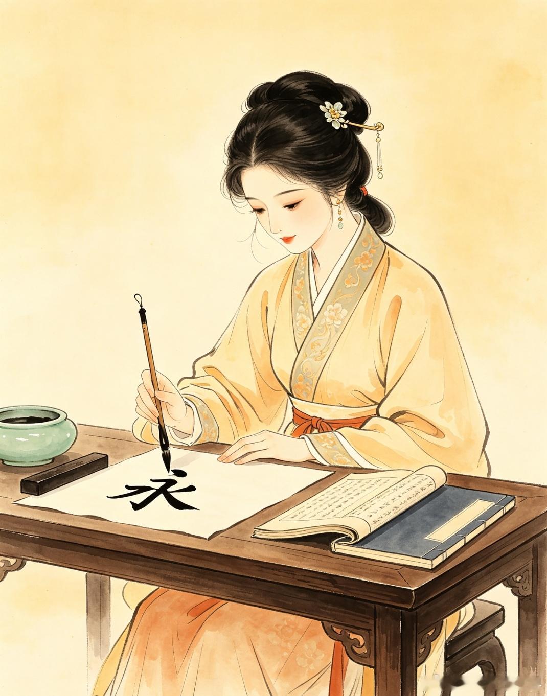 杨紫近一两年都不会参加综艺杨紫这次是真把“演员”本分刻在骨子里了，直接明说近一两