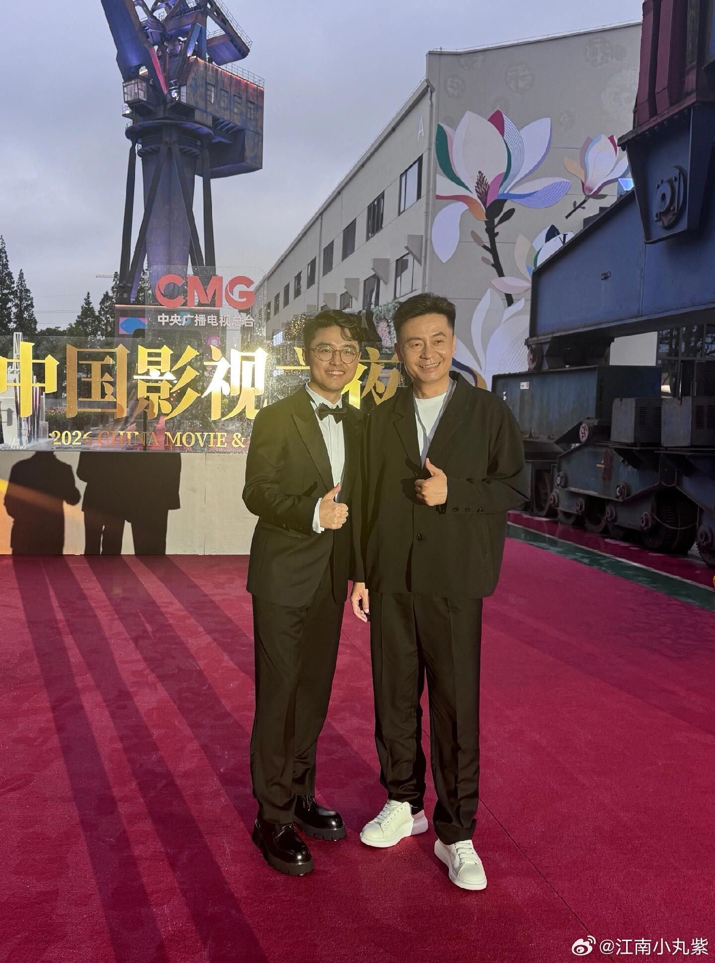 《生命树》音乐获得CMG年度推荐！ 感谢作曲段炼老师，创作出这么伟大的作品，目前