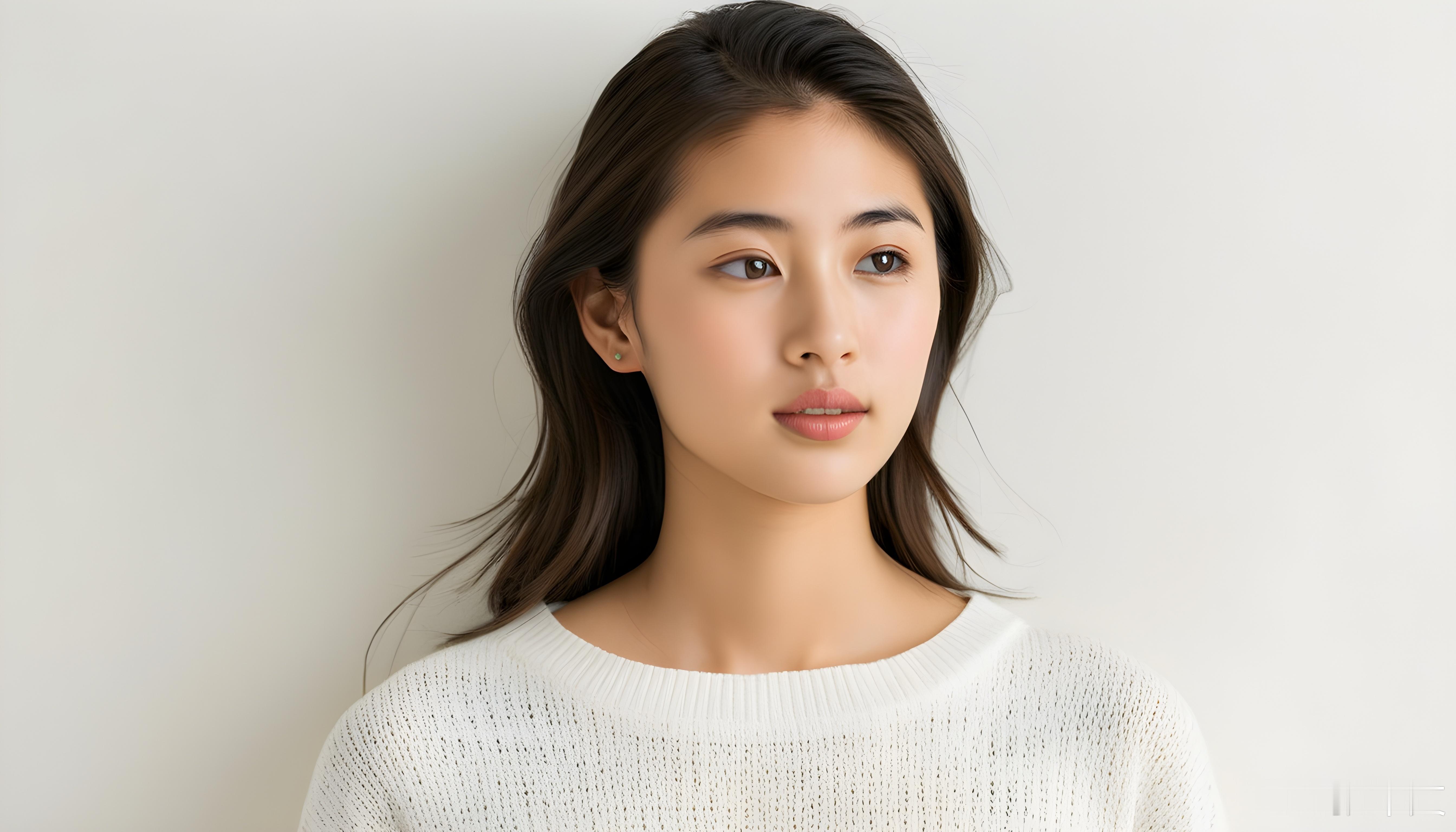 志愿者365   （四）文体活动，核心素养培育平台建设。1. 艺术教育普及。开展