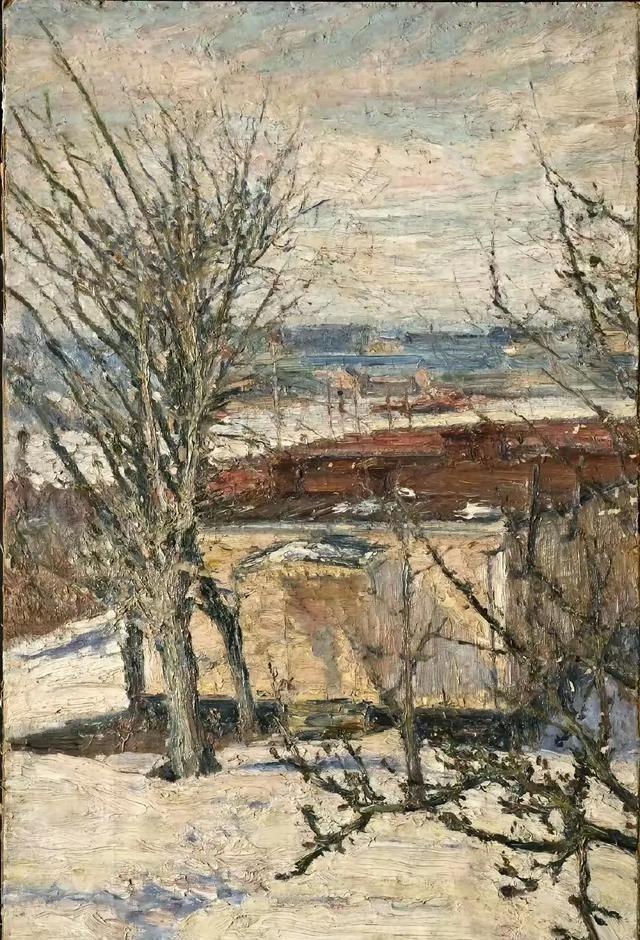 哈佛大学教授查普曼：“美国永远也无法打败中国，中国之所以不可战胜，因为中国人有一