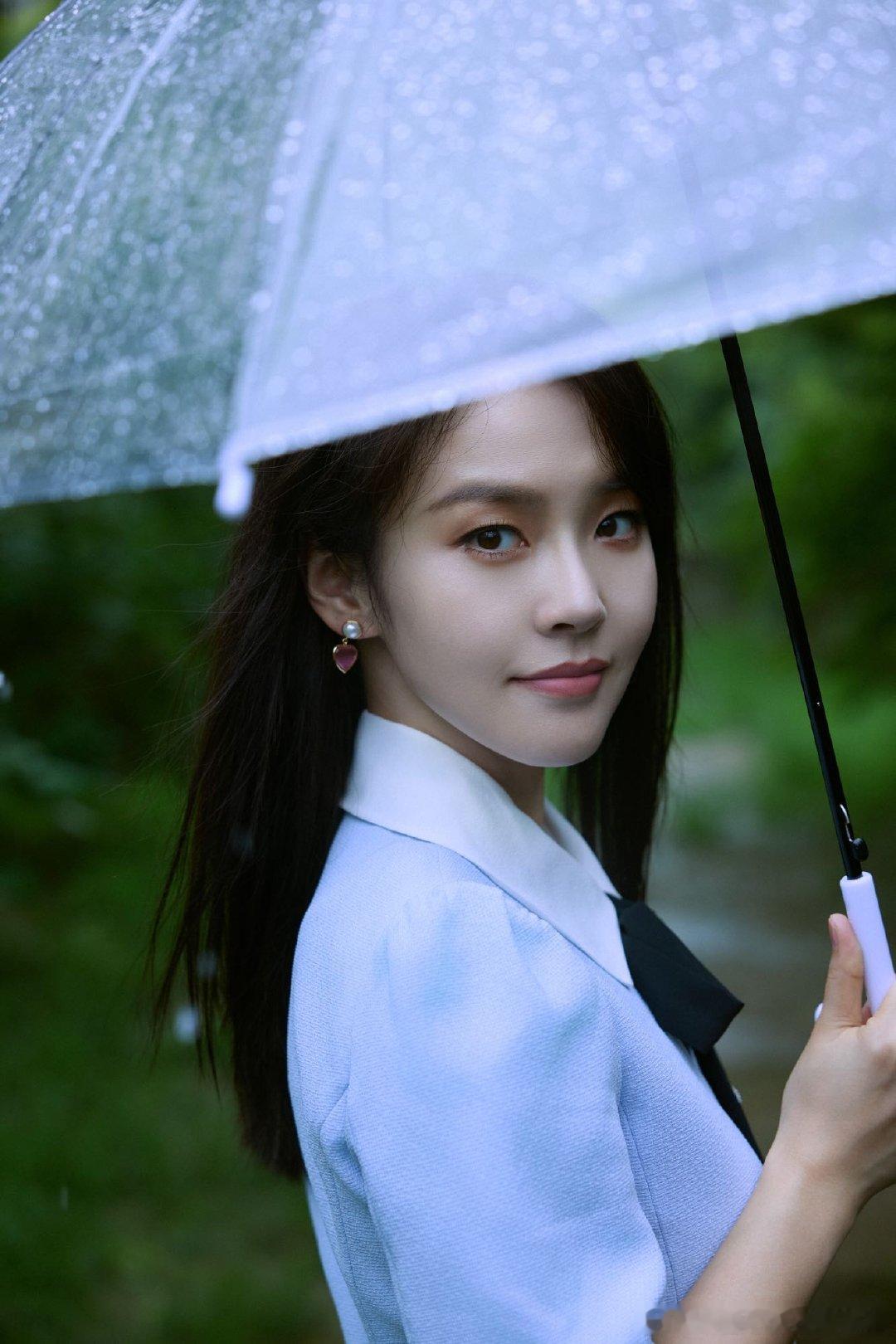 #张佳宁卡皮巴拉系艺人#姐姐的松弛感真的太强了，真的很喜欢姐姐这种精神状态，充满