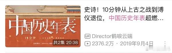 李明德酒吧当驻唱 李明德所谓霸凌他的导演是98年的，这个up 人家才是做中国历史
