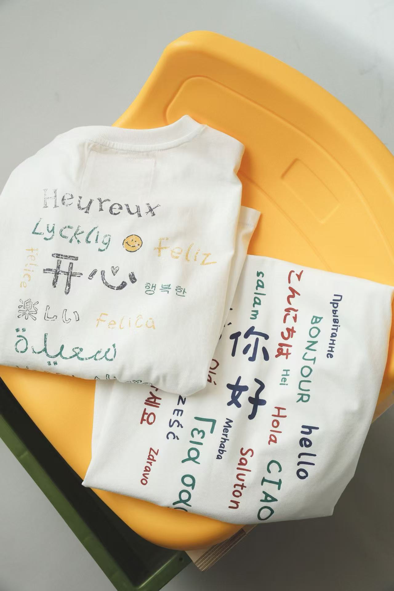 最近团队潜心调整了一波产品图视觉更克制更专注，我很满意图片虽然不能完全传递手感和
