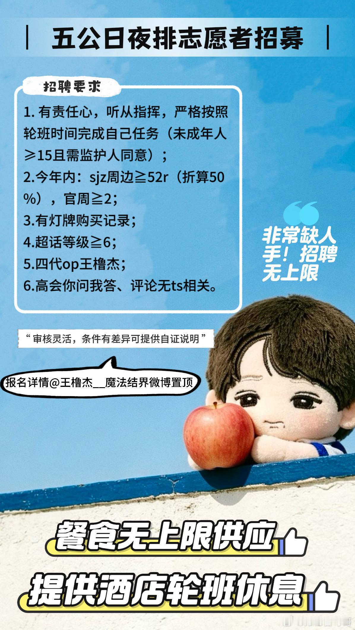 一个宝宝做的图 大家铺的时候可以按需取用 