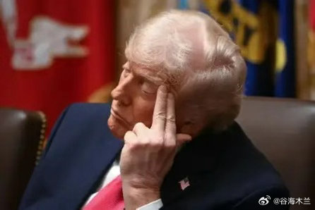 美国这次对伊朗开战，最大的损失并不是伊朗击落了几架飞机，也不是伊朗的反击多么的厉