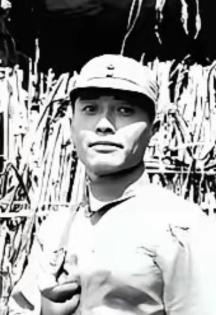 孙连仲将军临终前向儿子坦言：1938年台儿庄战役，打到最关键的那一夜，部队已经撑