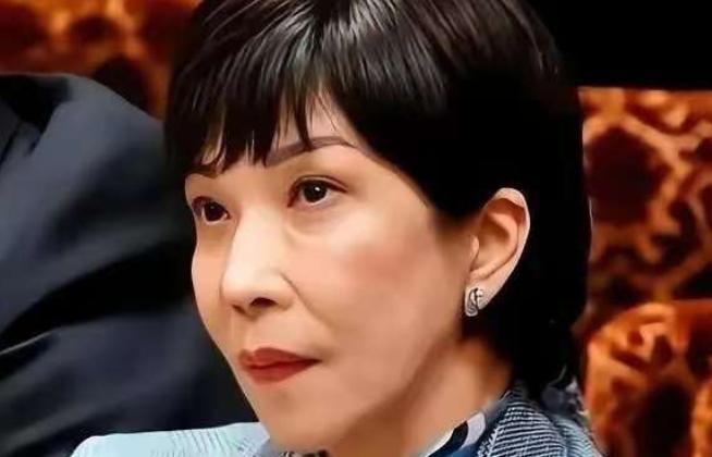 一位在日华人直言：“如今中国要是再和日本发生冲突，根本撑不过14年”！但问题的关